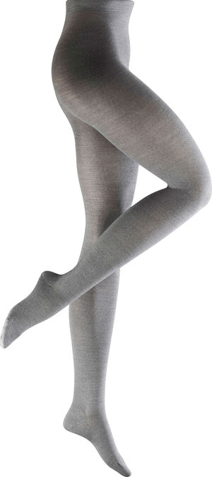 Softmerino ti
