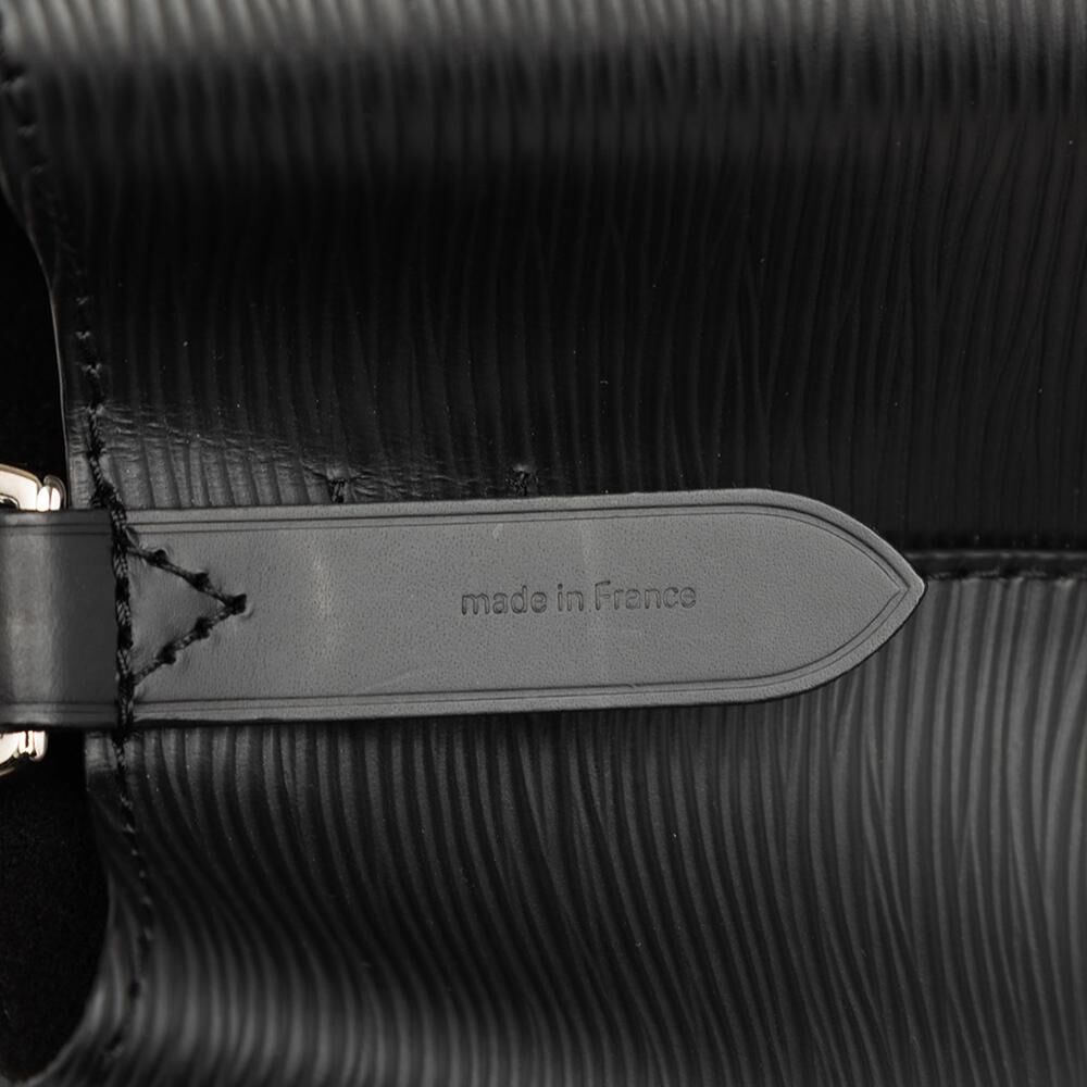 Louis Vuitton Neoneo