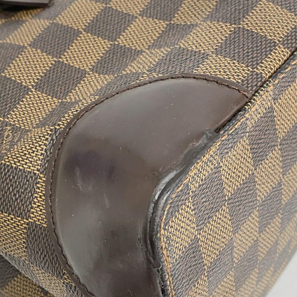 Louis Vuitton Hampstead