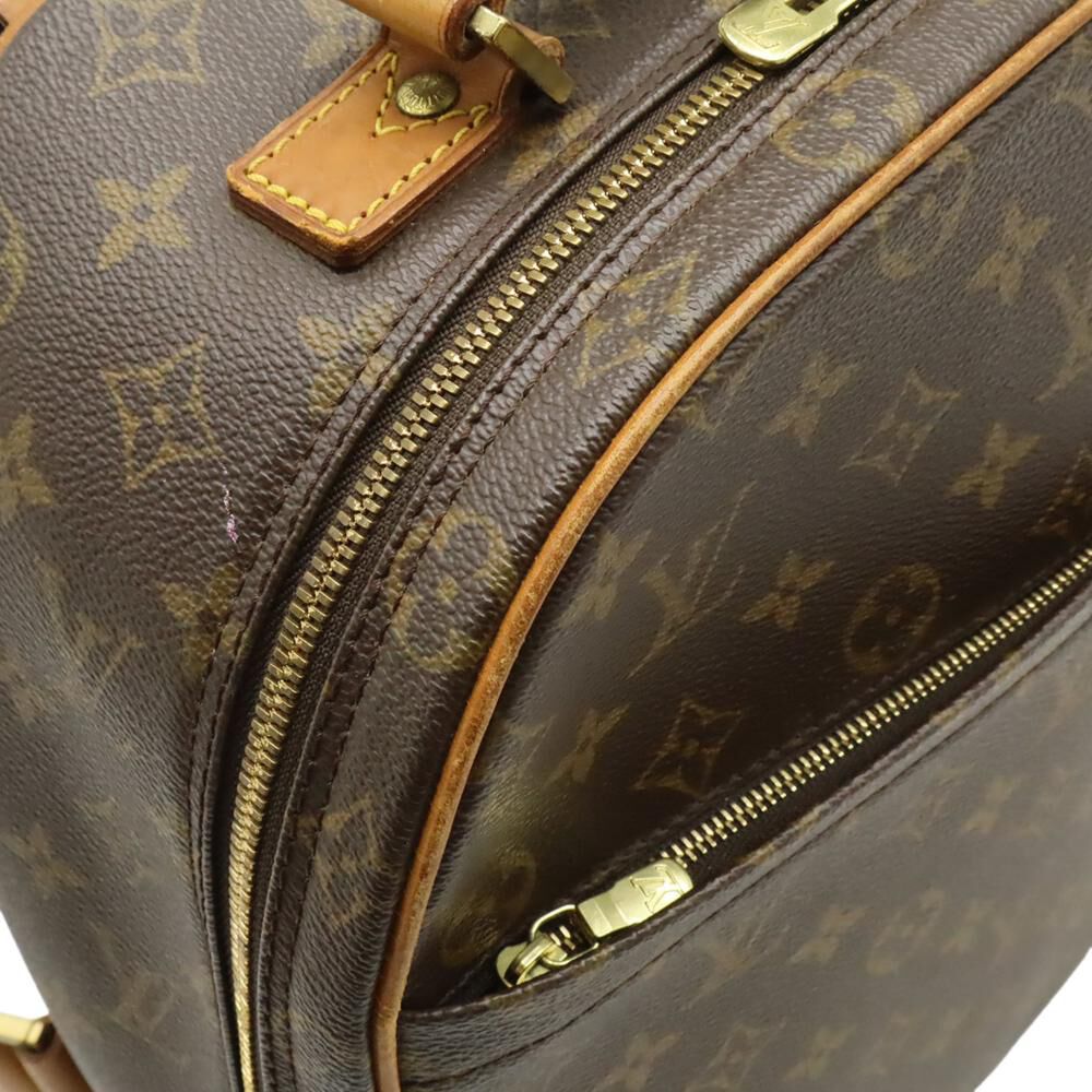 Louis Vuitton Packall