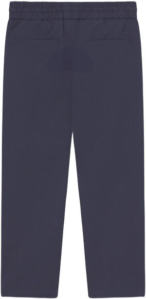 Patrick Pants KIDS