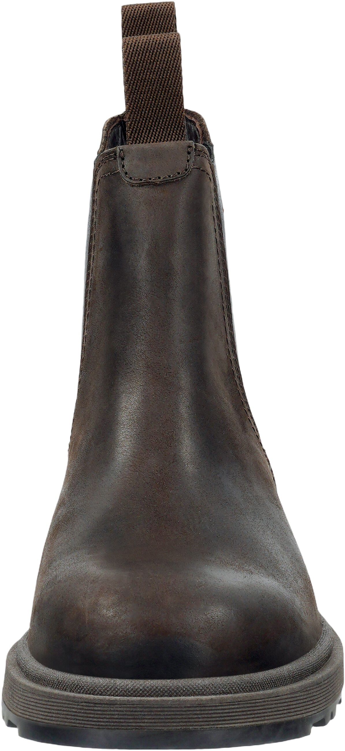 Blisdor Chelsea Boot