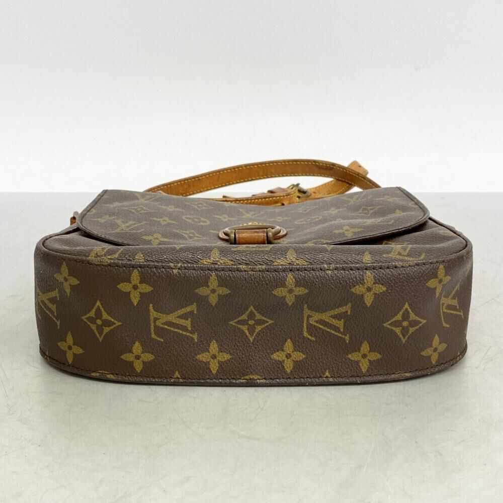 Louis Vuitton Saint Cloud