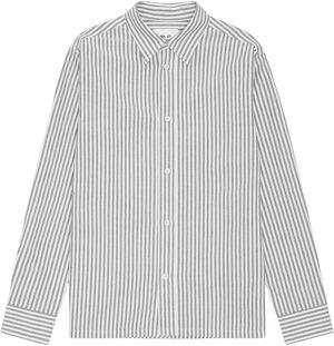 Colby 5910