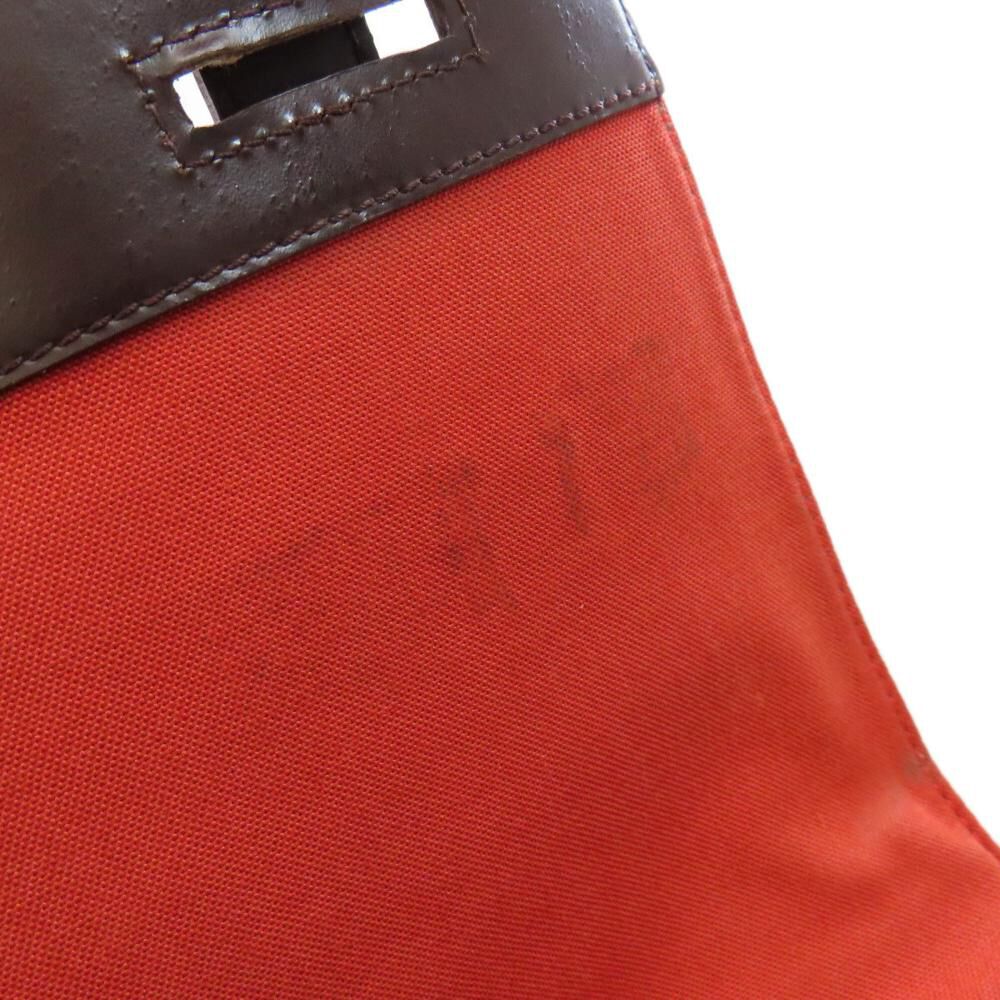 Louis Vuitton Broadway