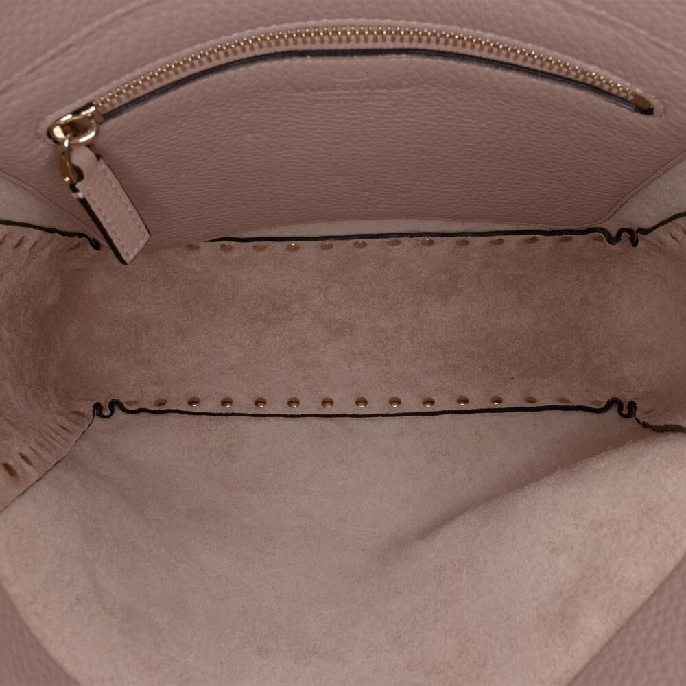 Valentino Crossbody Bag