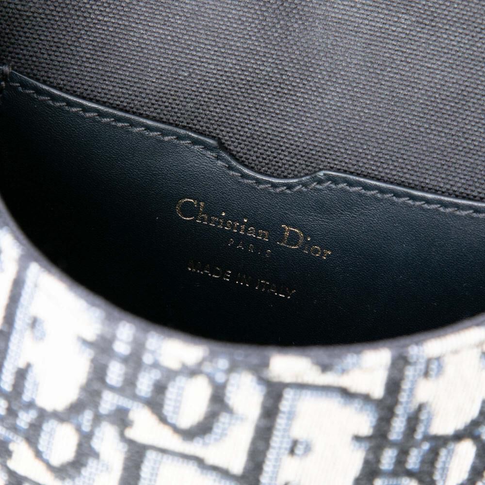 Dior Crossbody Bag