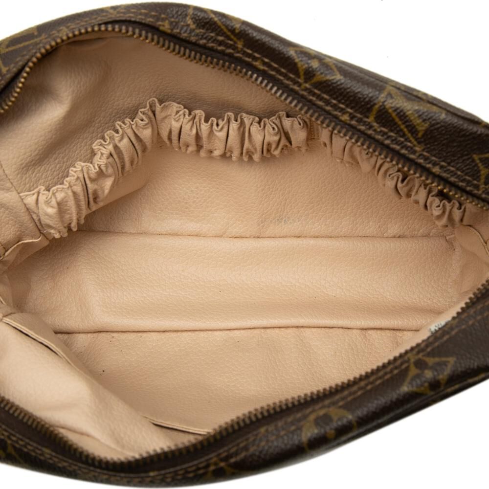Louis Vuitton Trousse Toilette