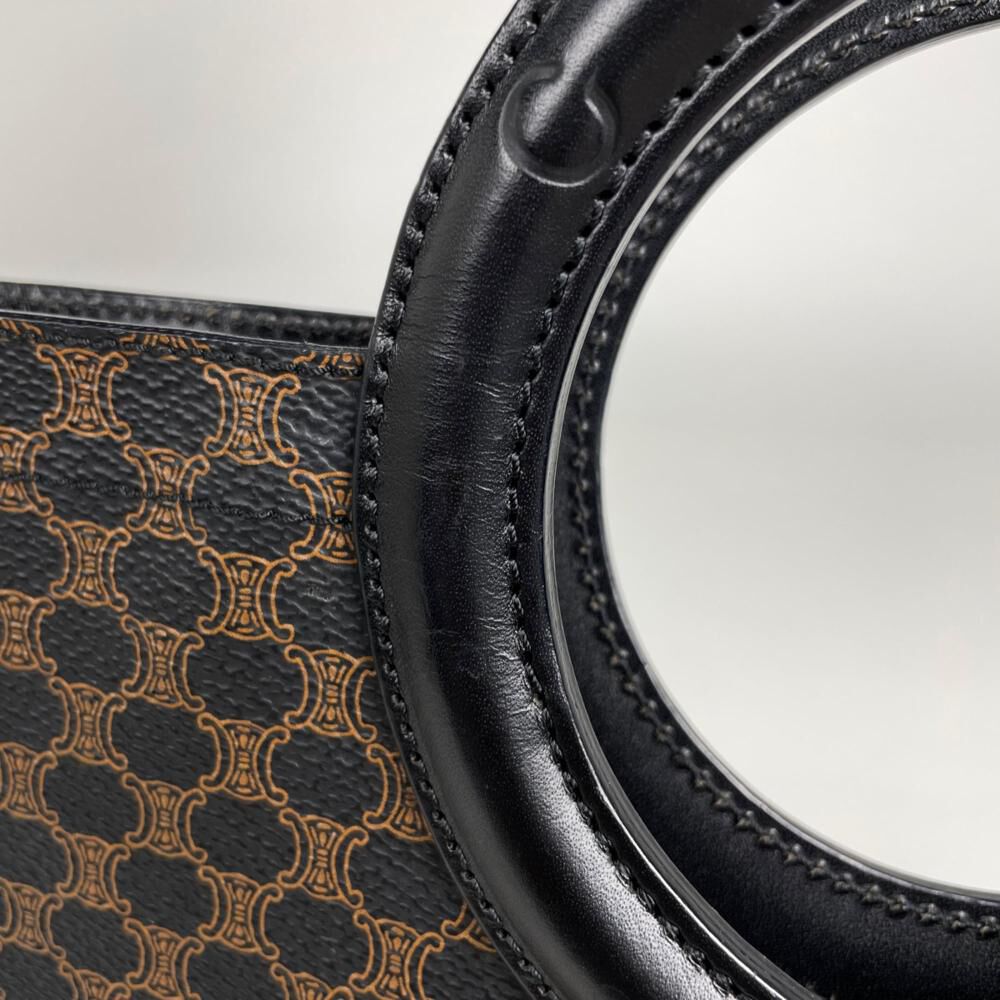 Celine Handbag