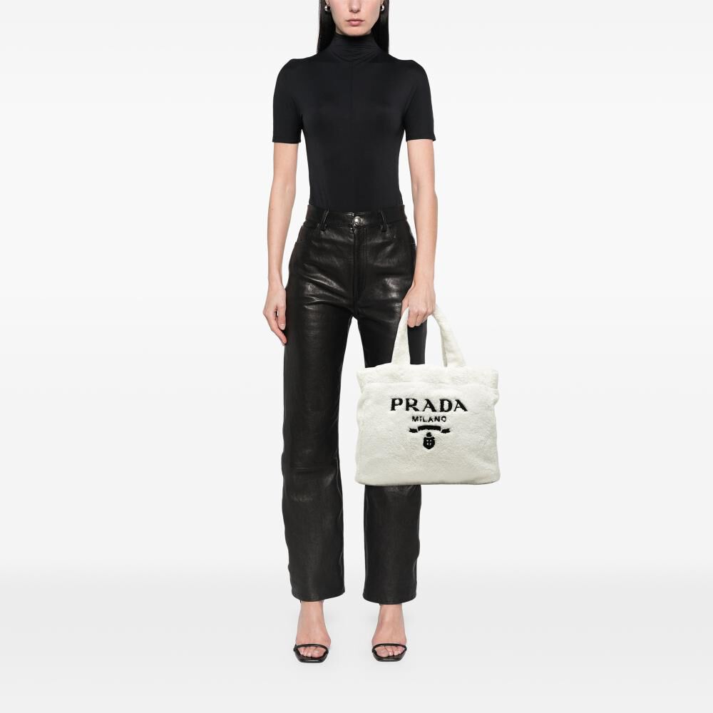 Prada Tote