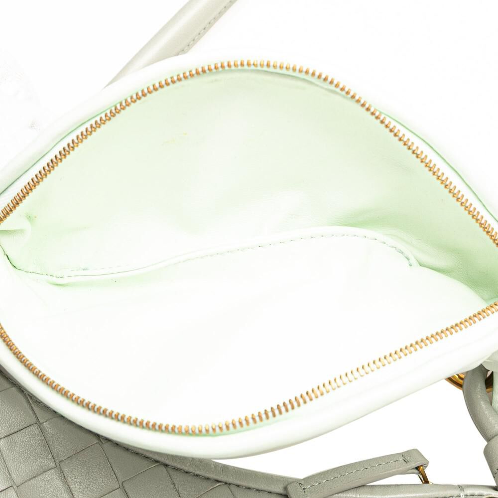 Bottega Veneta Shoulder Bag