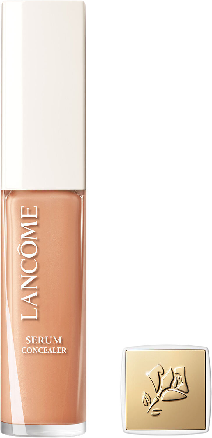 Lanc&ocirc;me Teint Idole Ultra Wear Care & Glow Serum Concealer 125W