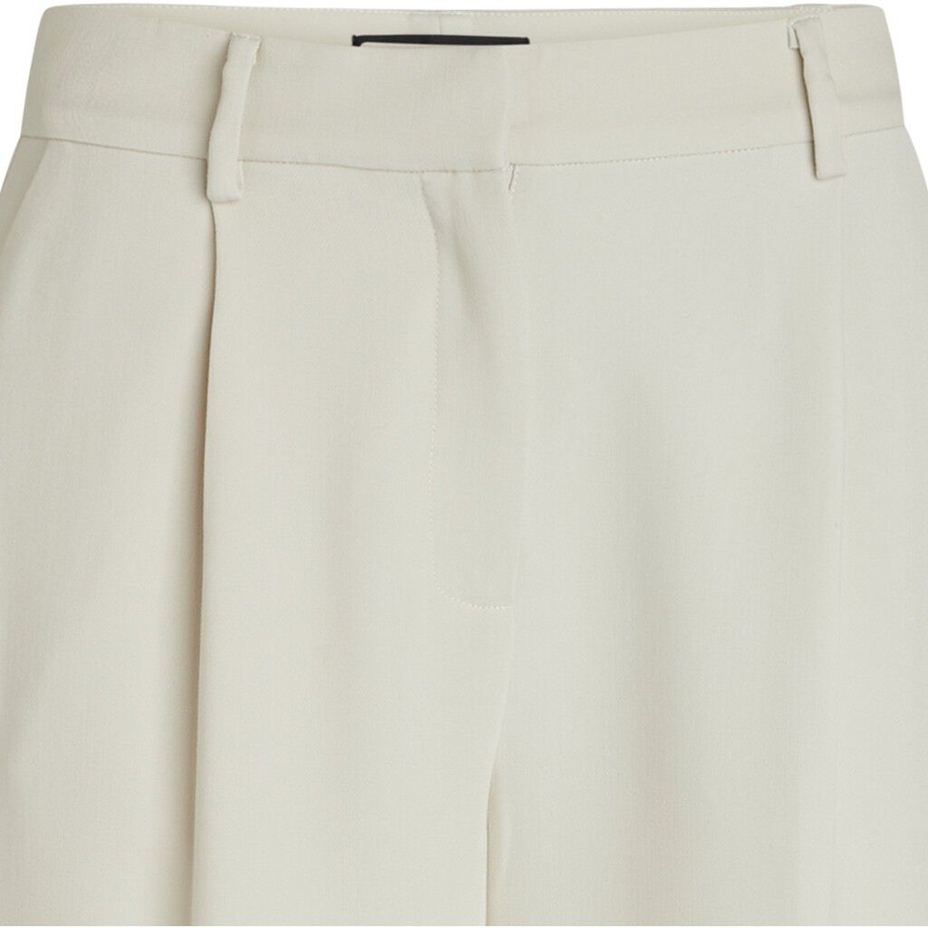 CindySus Dagny pants