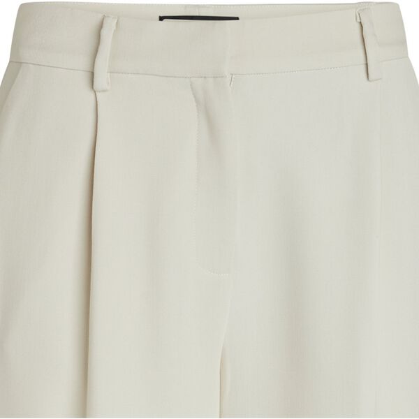 CindySus Dagny pants