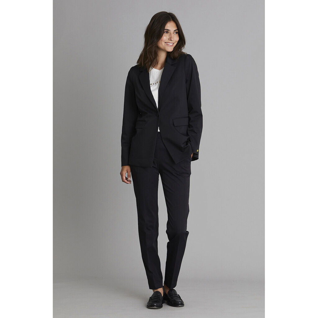 1248PBOJubileeConvoy blazer