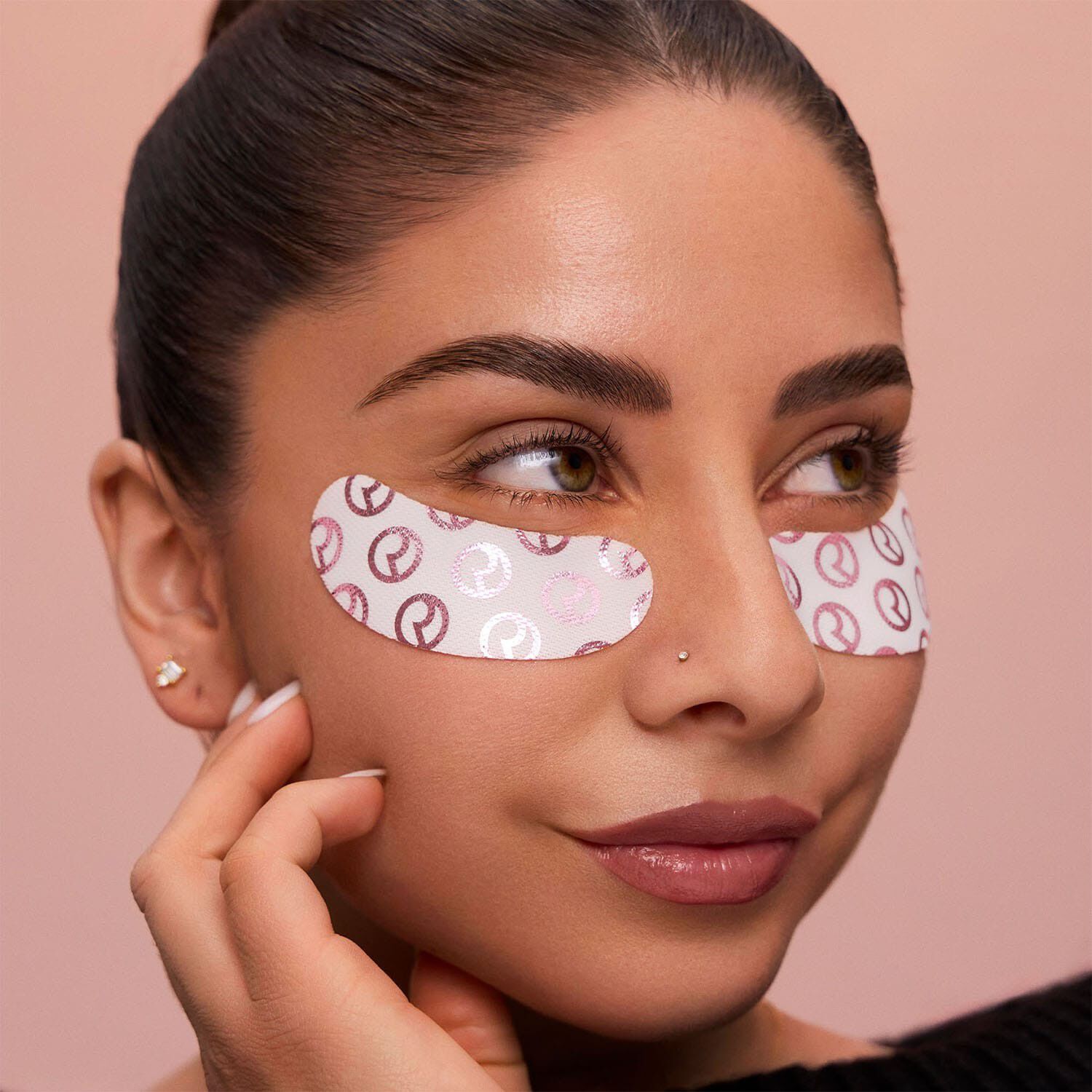 Find Comfort Under Eye Patch Kit  - &Ouml;gonmasker