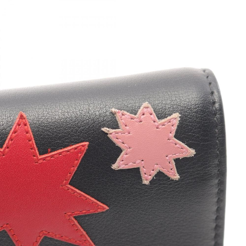 Yves Saint Laurent Clutch