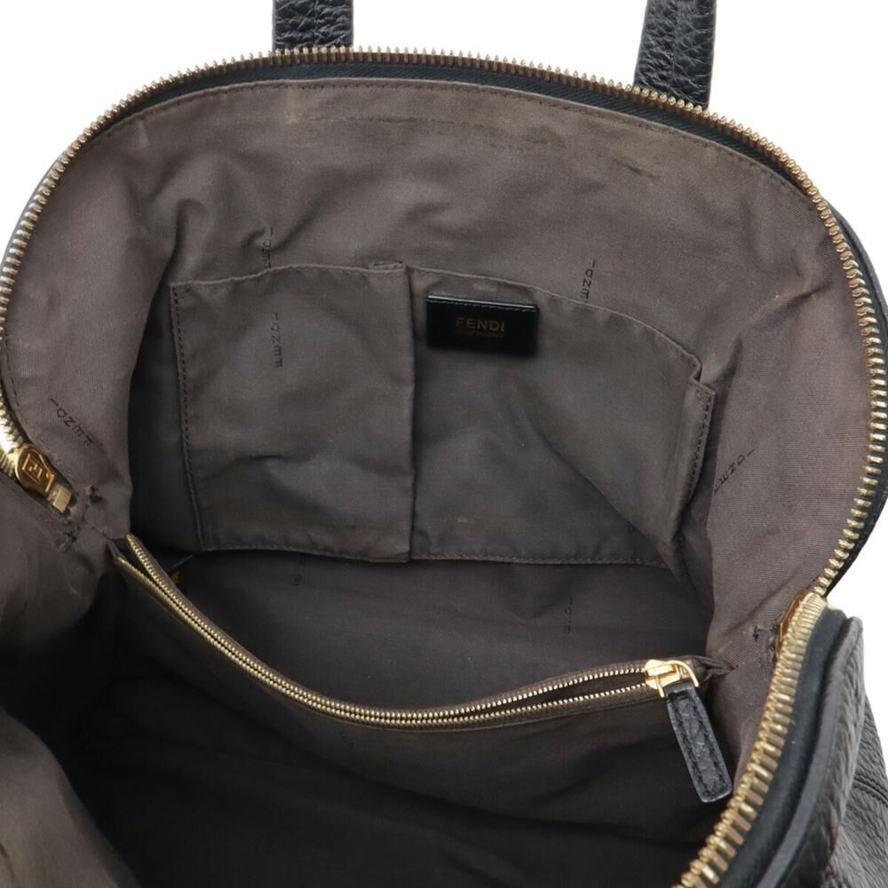 Fendi Handbag