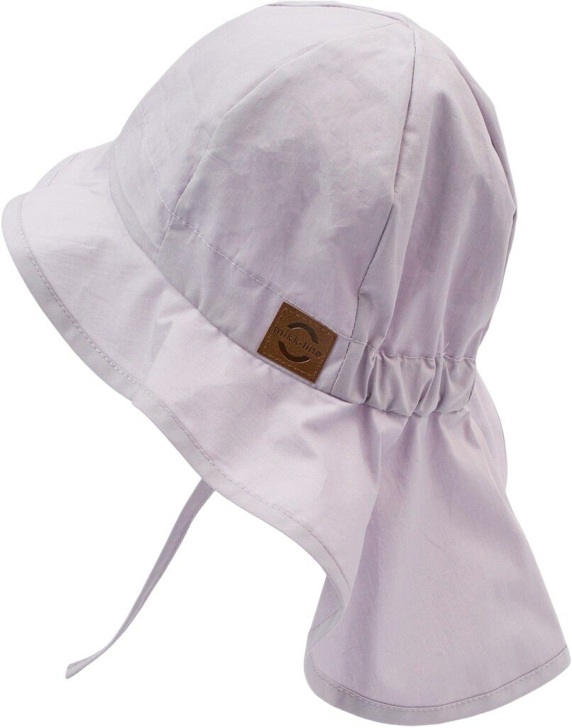 Summerhat Long Neck - Solid