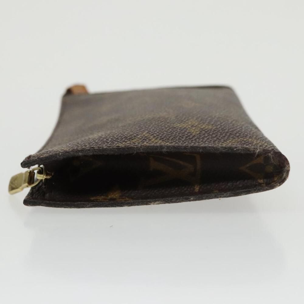 Louis Vuitton Pouch