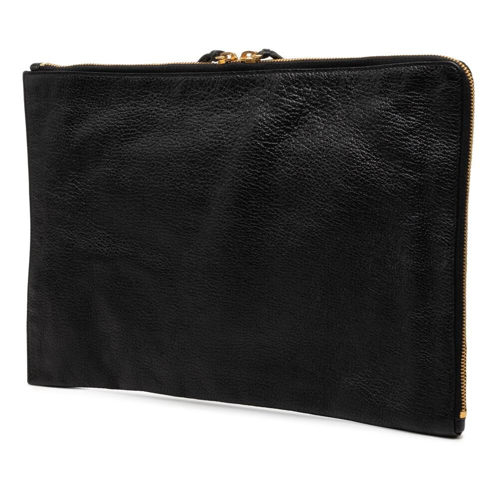 Balenciaga Clutch