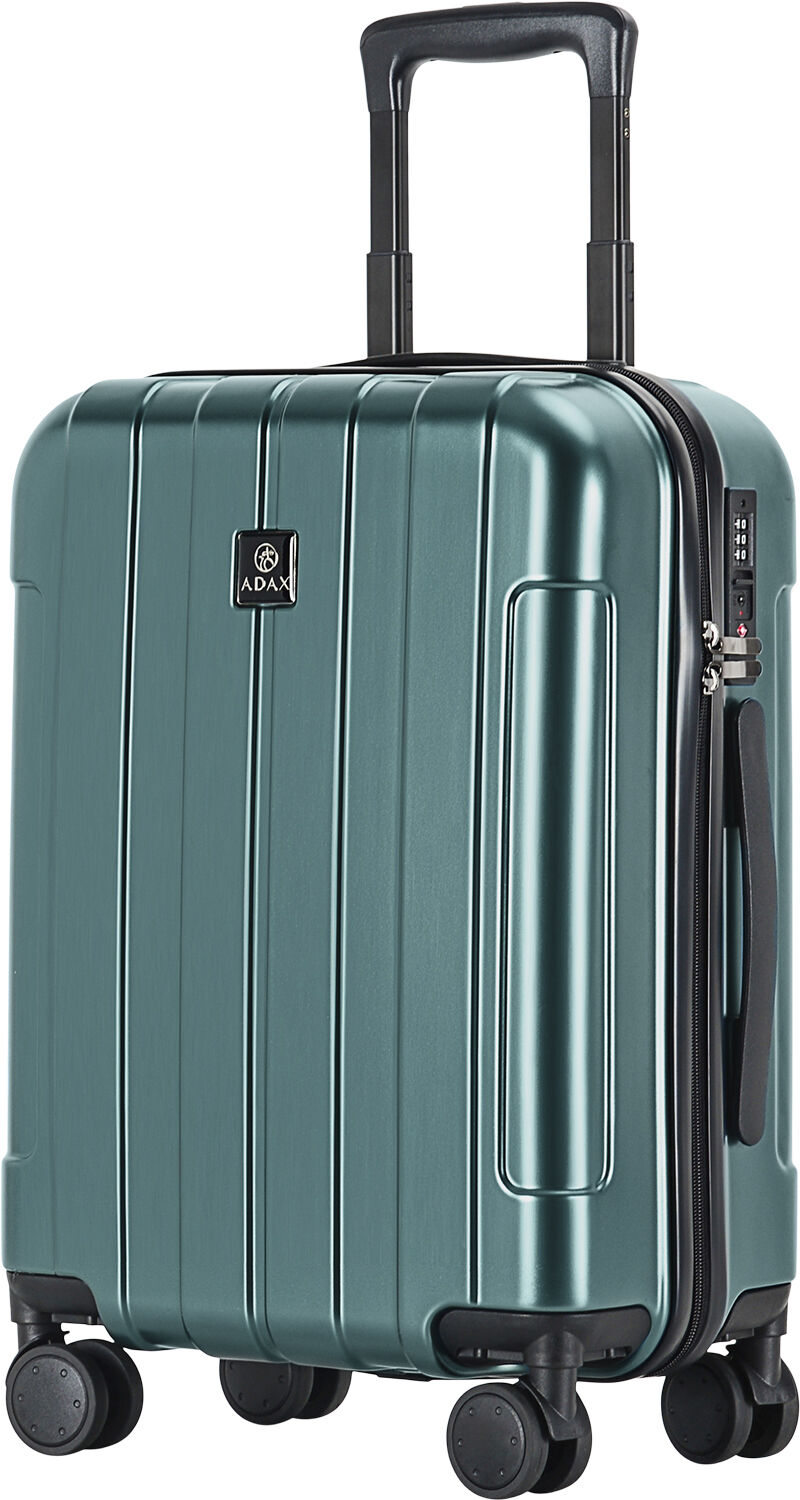 Resv&auml;skor & tillbeh&ouml;r