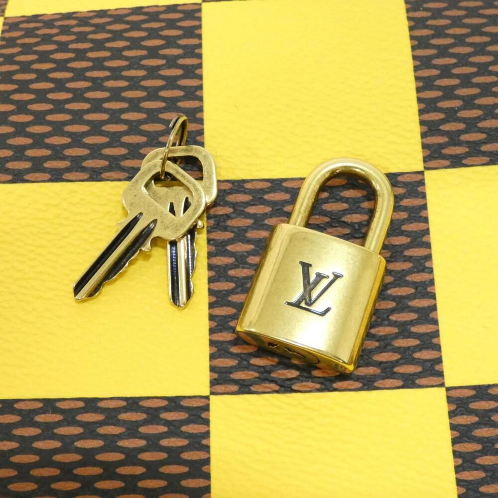 Louis Vuitton Speedy