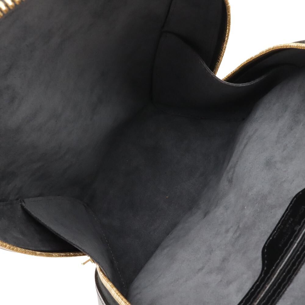 Louis Vuitton Mabillon