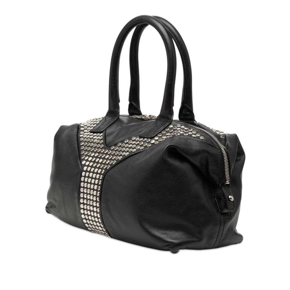 Yves Saint Laurent Handbag