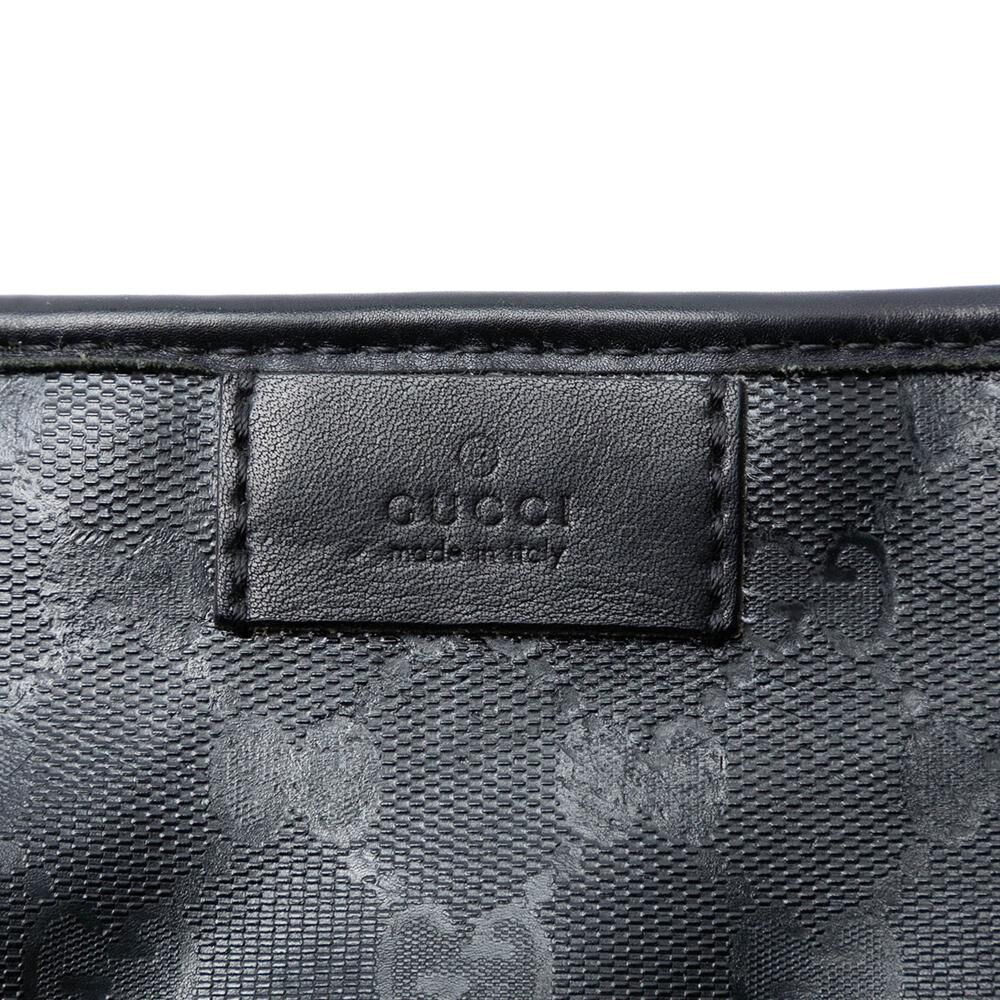 Gucci Crossbody Bag