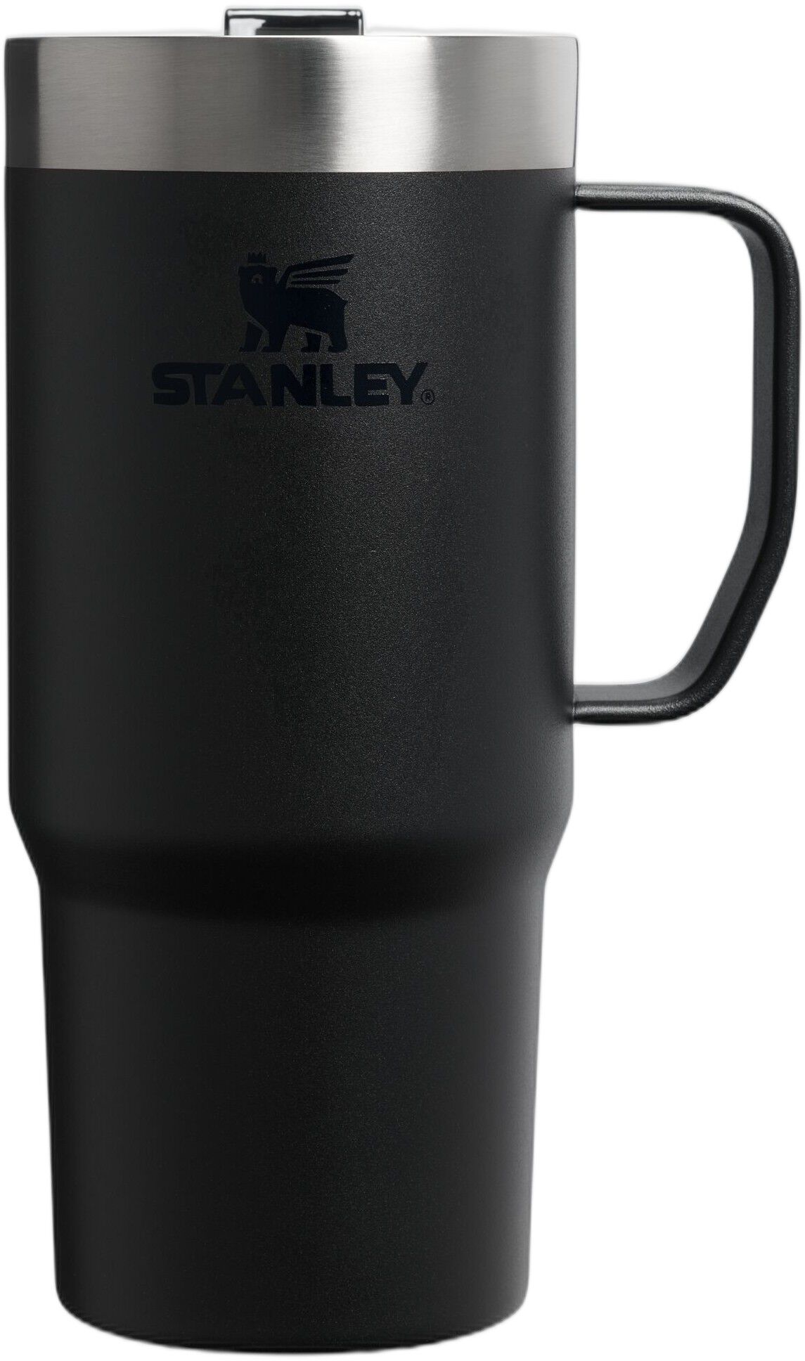 Stanley The Everyday Suburban Mug 0. 47L