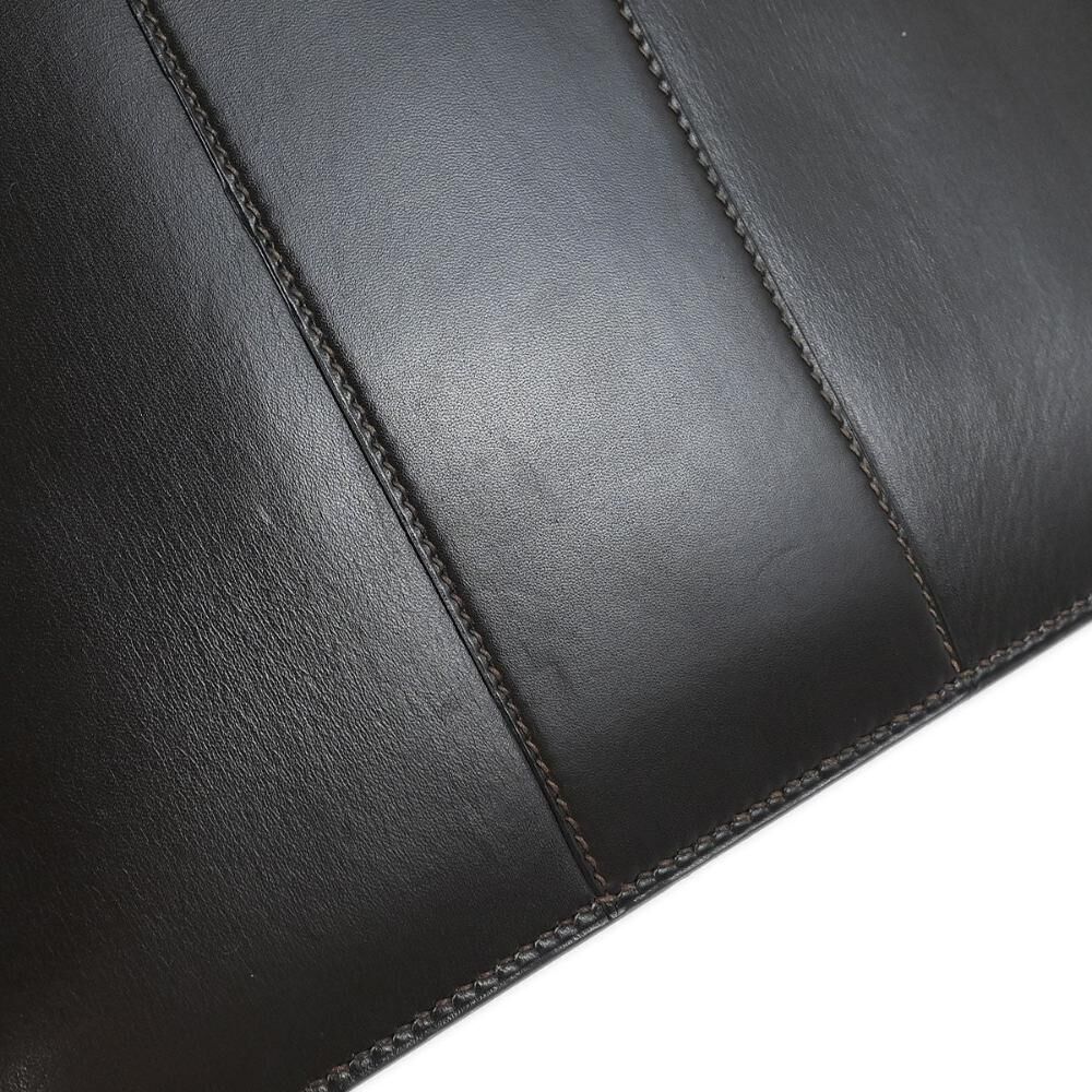 Herm&egrave;s Shoulder Bag