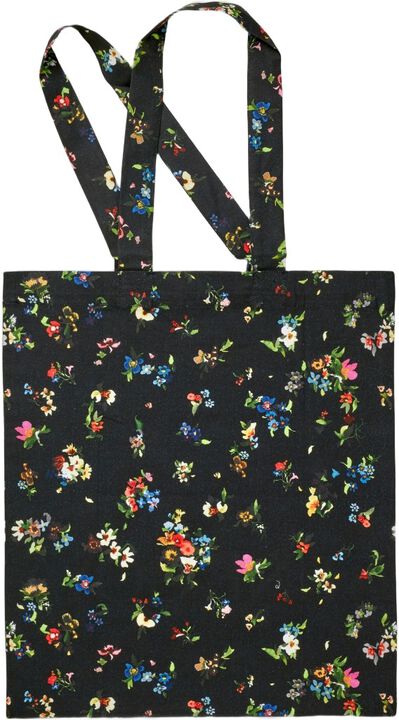2285 Tote Bags, Cotton Tote