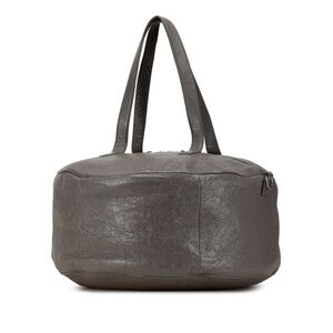 Balenciaga Shoulder Bag