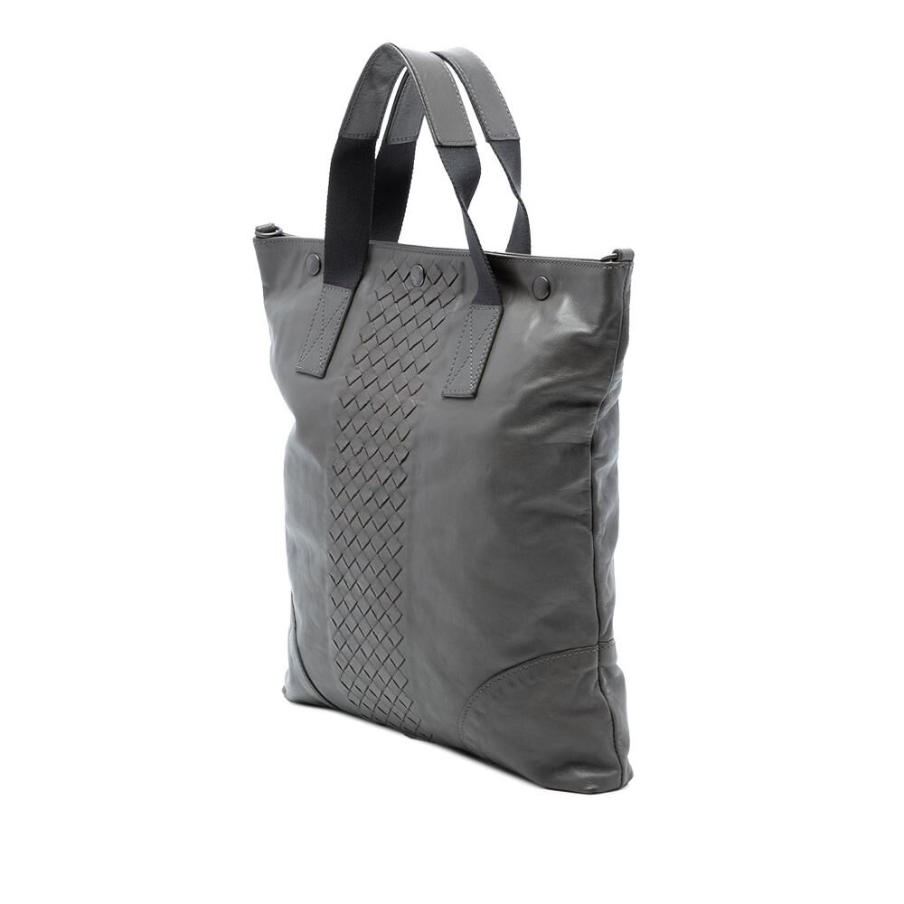 Bottega Veneta Tote