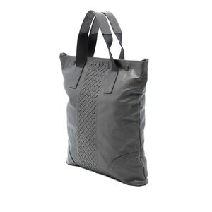 Bottega Veneta Tote