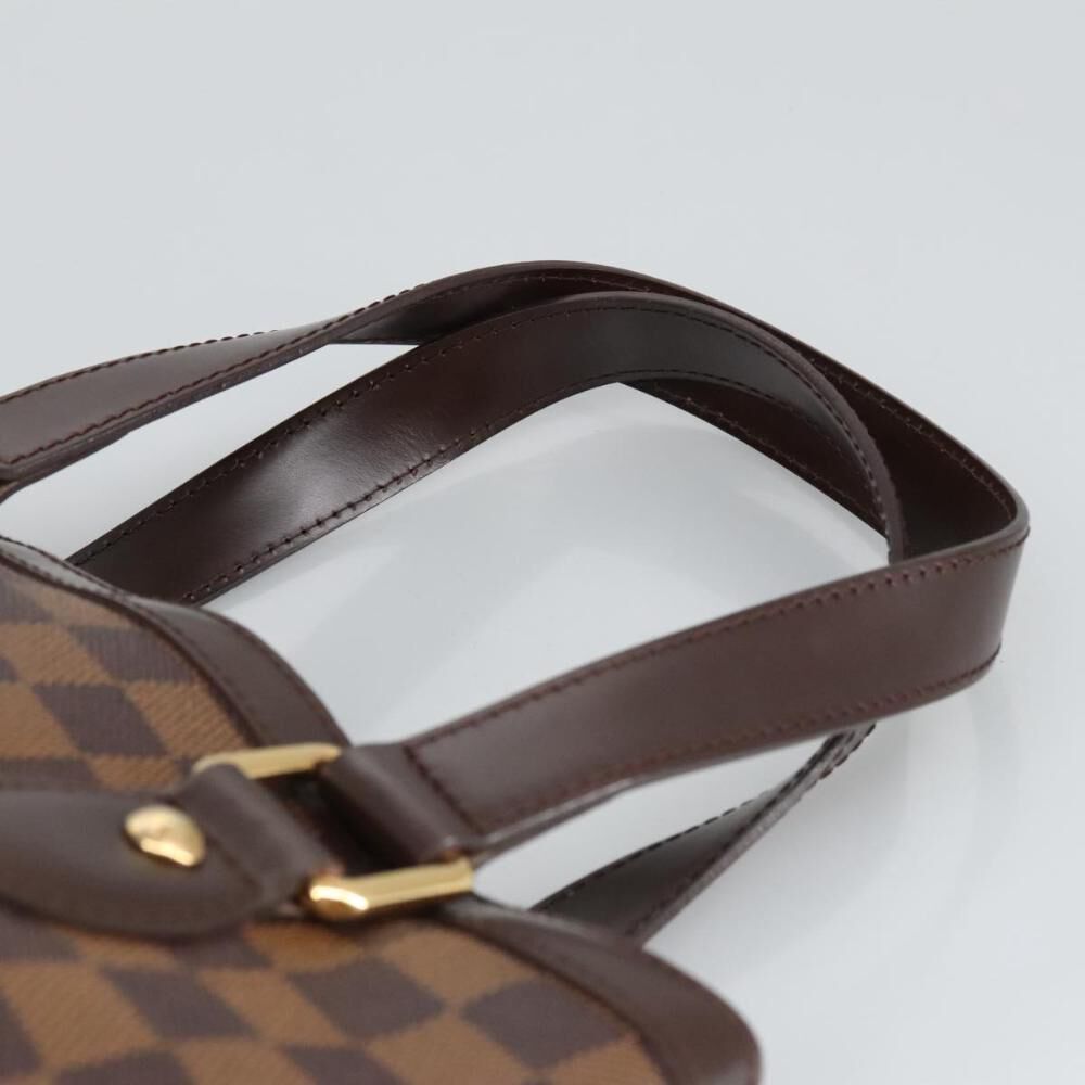 Louis Vuitton Hampstead