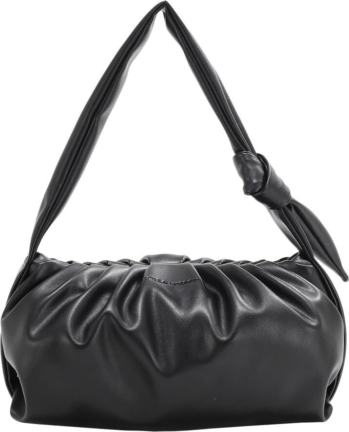 FLORENCE Cross Body Cloud Bag