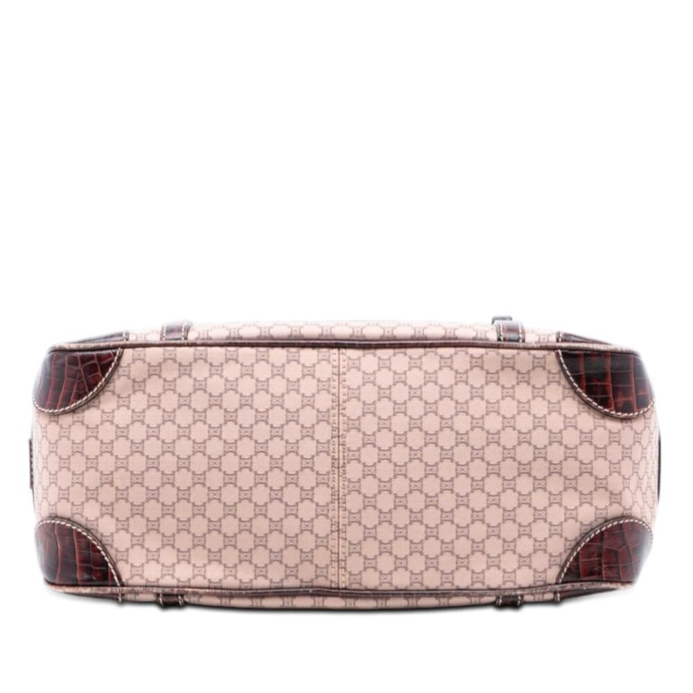 Celine Handbag