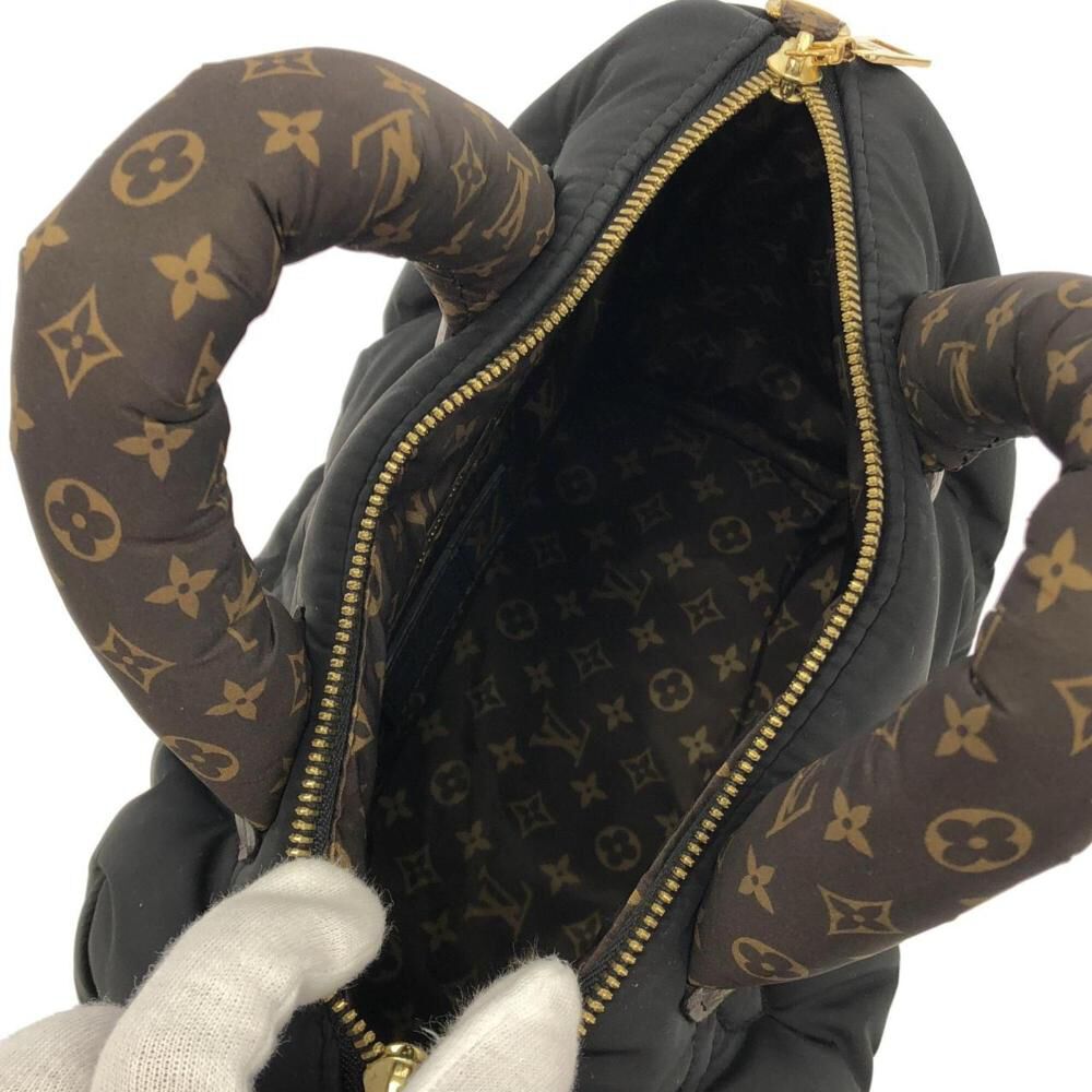 Louis Vuitton Speedy