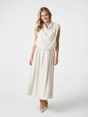 Lenni Skirt