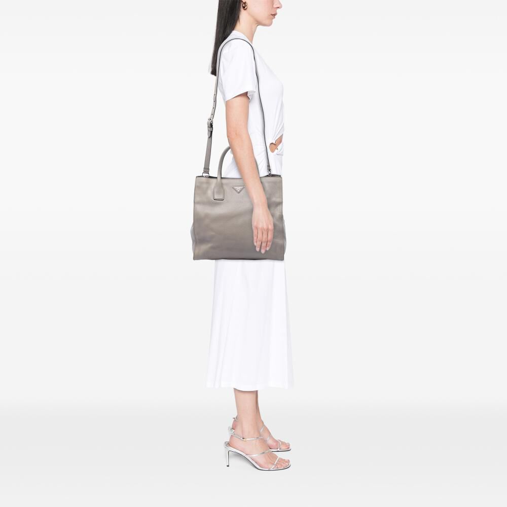 Prada Tote