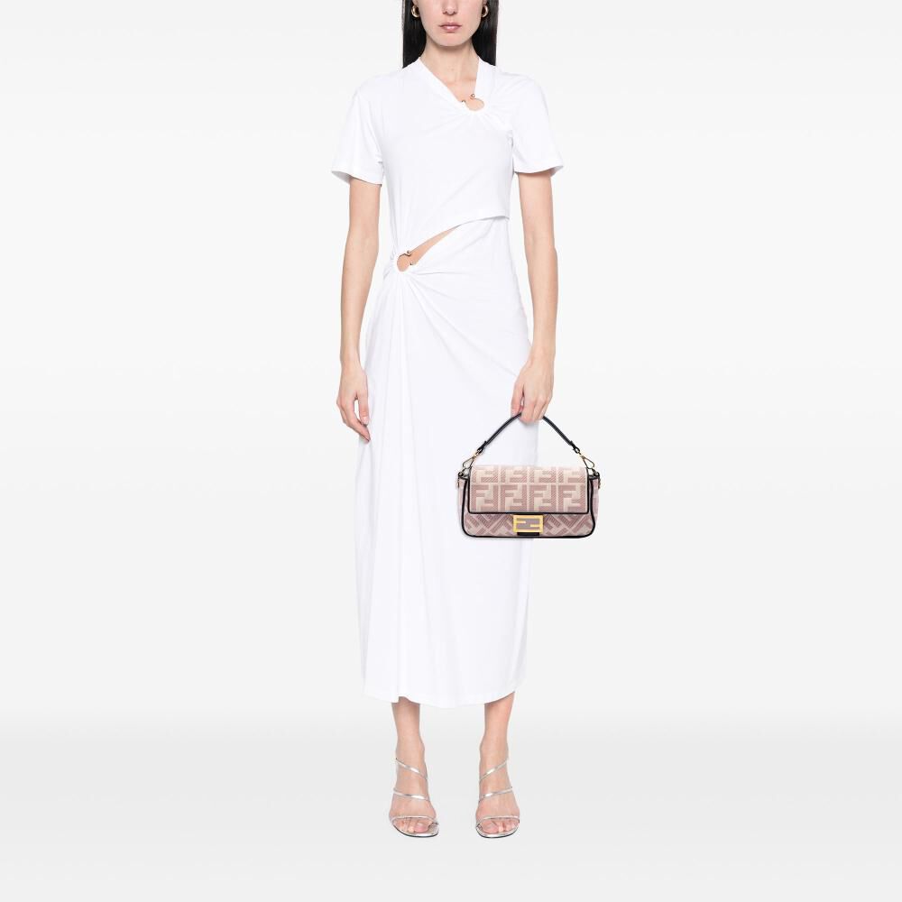 Fendi Baguette