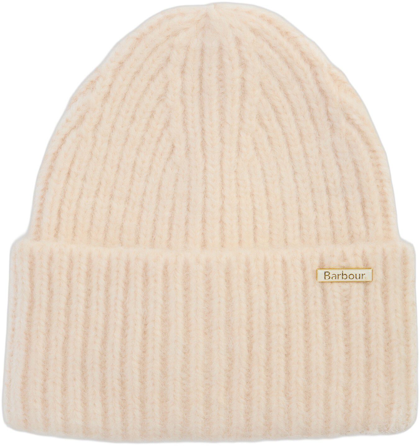 Barbour Meryl Beanie Hat