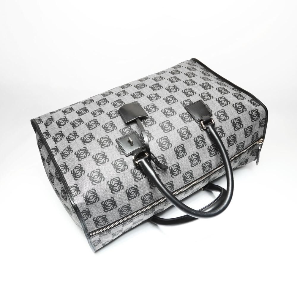 Loewe Travel Bag