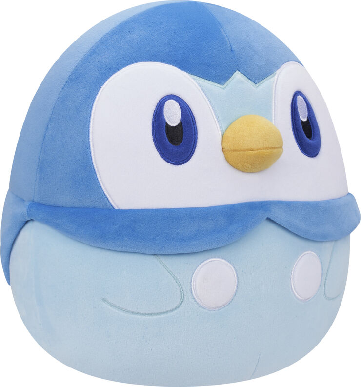 Squishmallows Piplup 50 cm