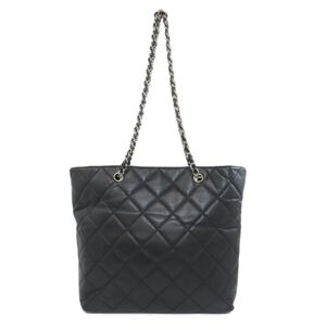 Chanel Tote