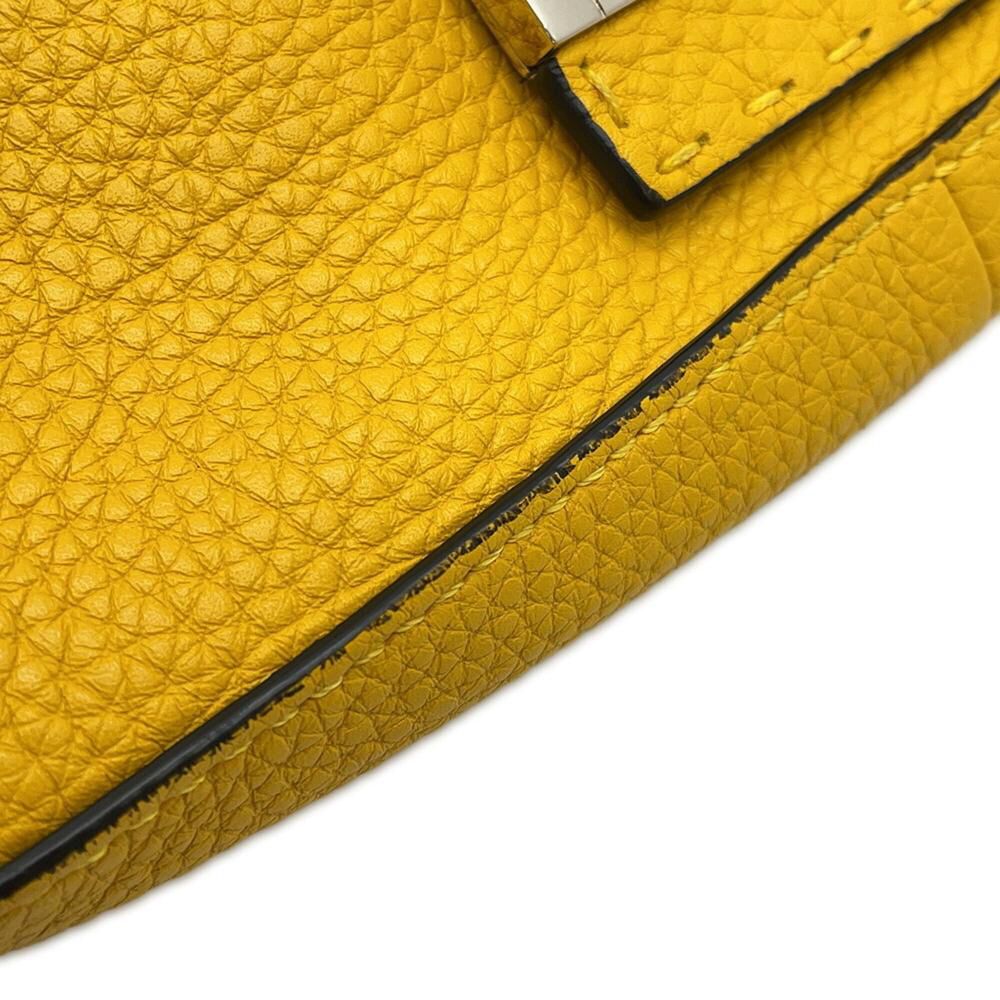 Fendi Belt Bag