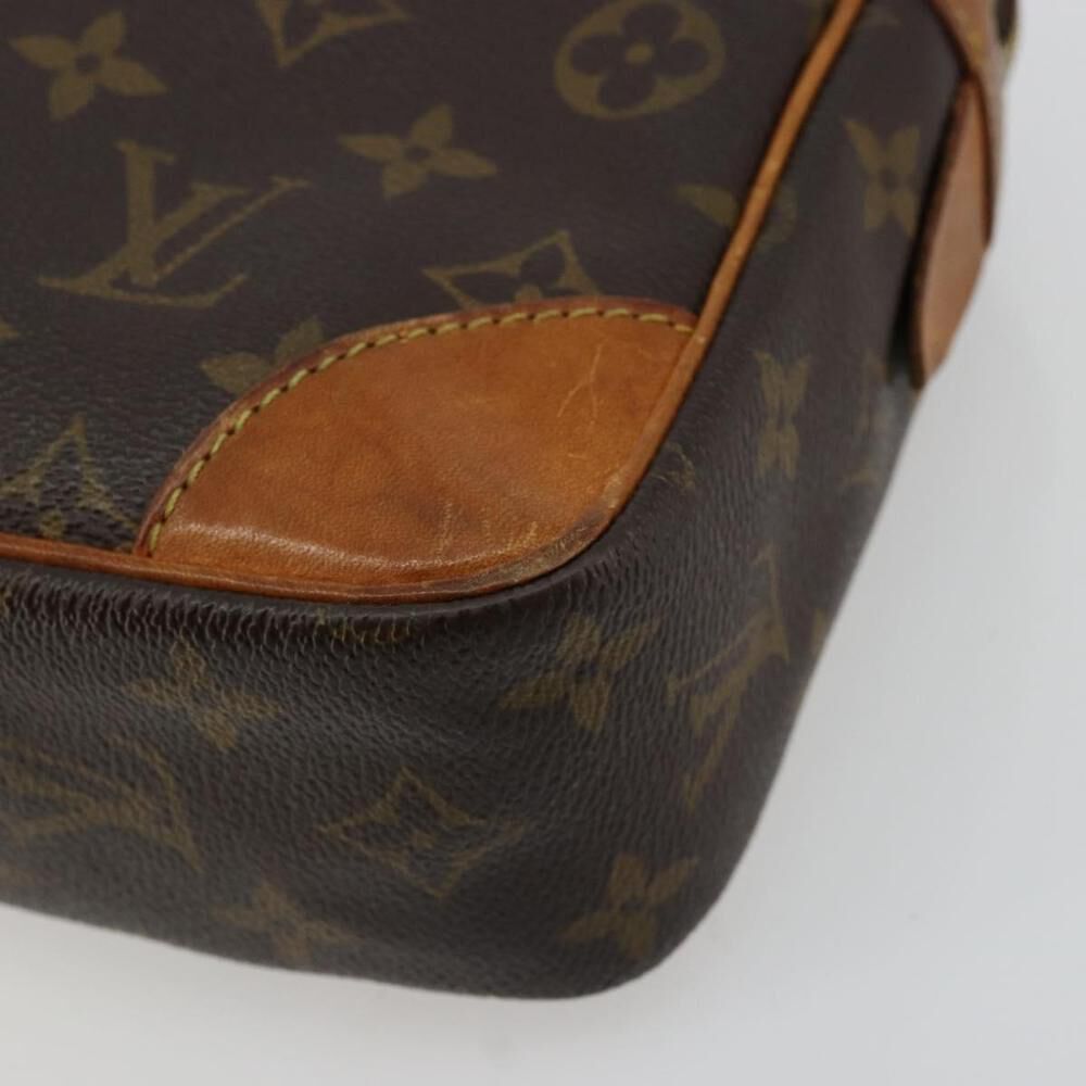 Louis Vuitton Compiegne
