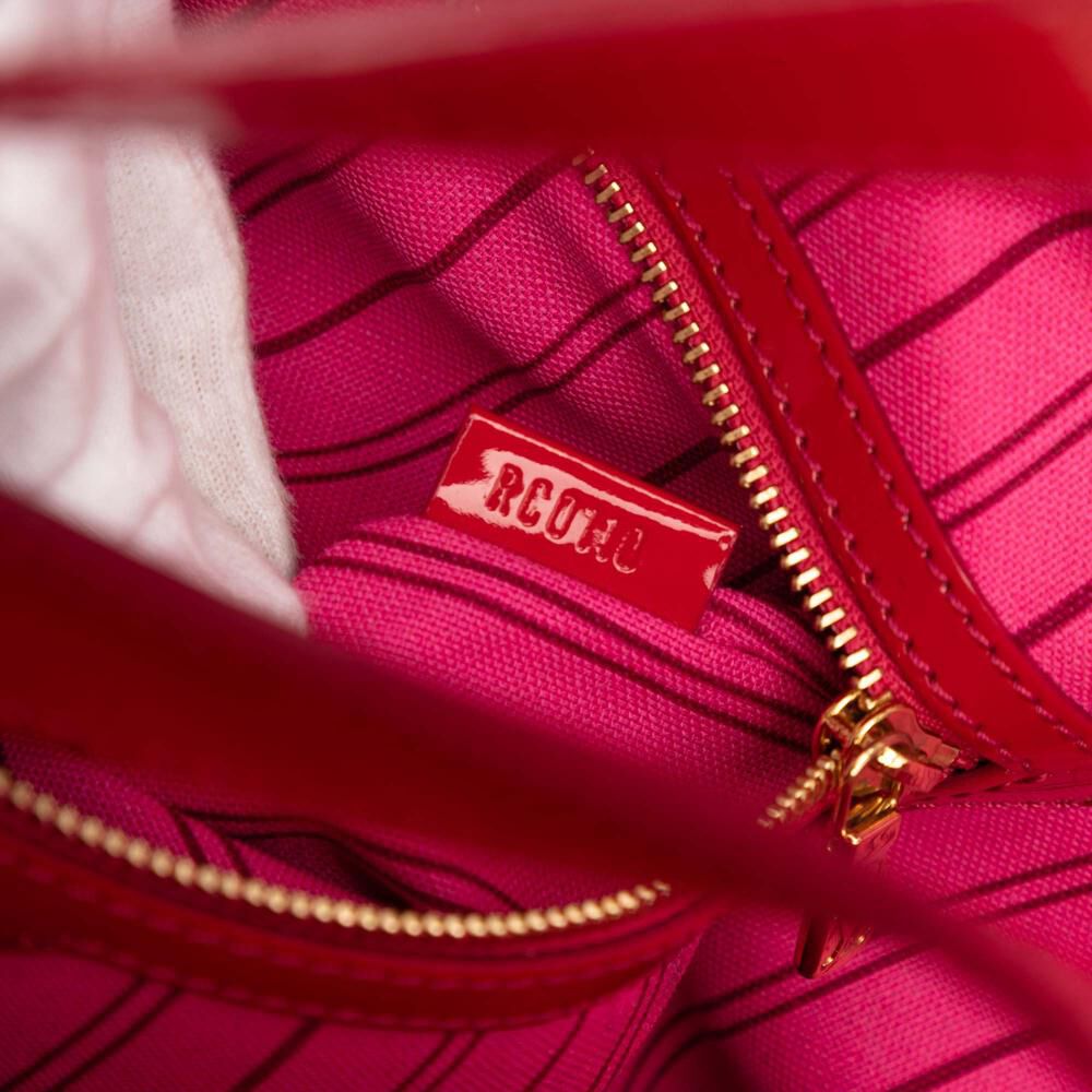 Louis Vuitton Tote